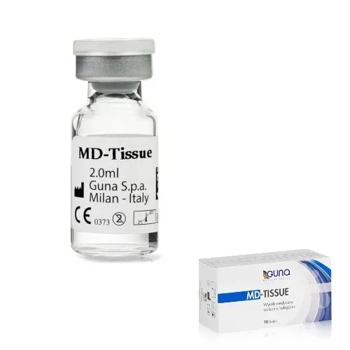 kolagen-guna-md-tissue-1x-2-ml