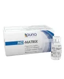 kolagen-guna-md-tissue-1x-2-ml-opakowanie-ampulki