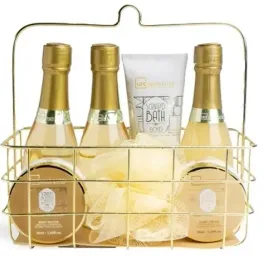 idc-zestaw-prezentowy-kosmetykow-upominek-na-swieta-do-ciala-kapieli-spa