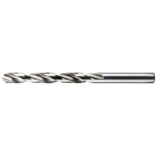 wiertlo-do-metalu-3mm-baildon