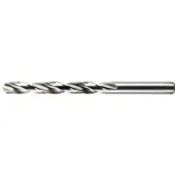 wiertlo-do-metalu-3mm-baildon