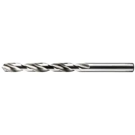 wiertlo-do-metalu-3mm-baildon