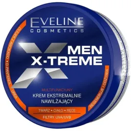 eveline-men-x-treme-multifunkcyjny-krem-ekstremalnie-nawilzajacy-200ml