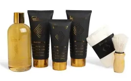 meski-zestaw-prezentowy-upominek-do-golenia-kapieli-prezent-na-walentynki