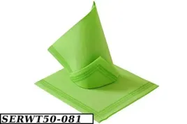 serwetki-tendance-50szt-38x38-jasnozielone-serwt50-081