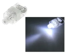 zarowka-swietlik-lampka-led-do-lampionow-swiatelko-barwa-zimna-baterie