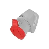 gniazdo-silowe-32a-4p-stale