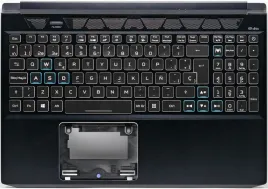 palmrest-obudowa-gorna-klawiatura-predator-triton-pt315-52-6b-q7bn2-057