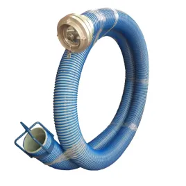 waz-przewod-ssawny-do-przedluzenia-szamba-zestaw-6