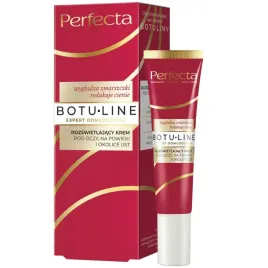 perfecta-botuline-wygladzajaco-rozswietlajacy-krem-pod-oczy-na-powieki-15ml