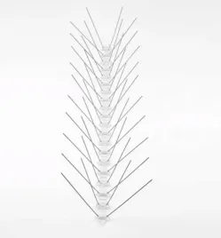 kolce-przeciw-ptakom-50-cm