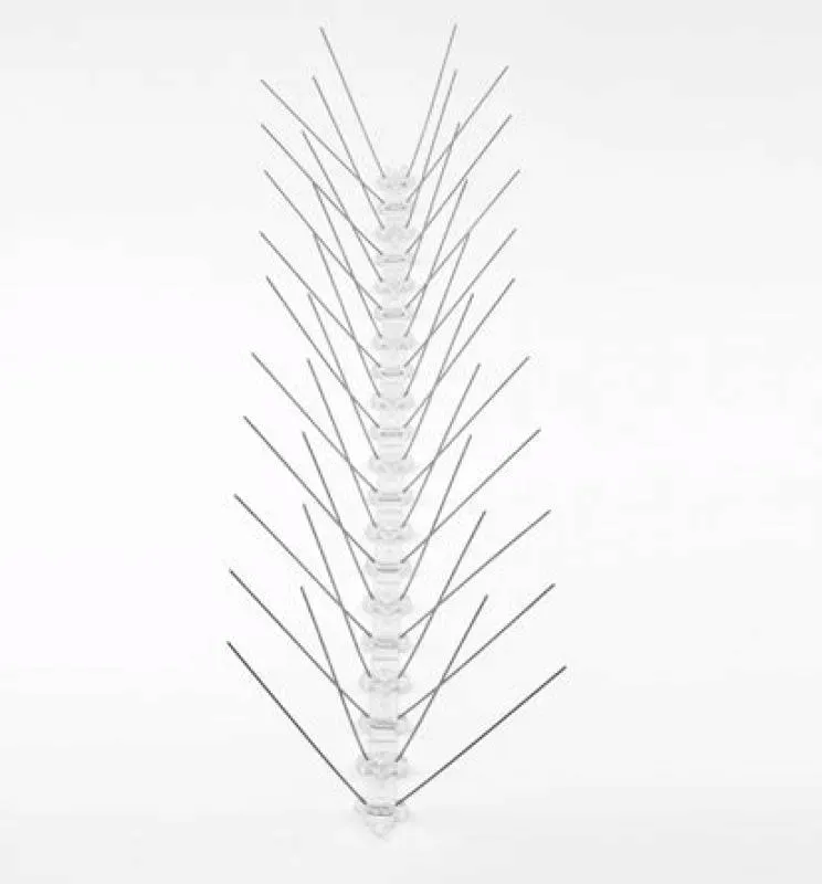 kolce-przeciw-ptakom-50-cm