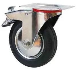 kolo-skretne-hamulec-125mm-kolka-do-wozka-520125db