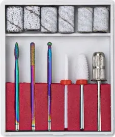 zestaw-frezy-diamentowe-kapturki-rainbow-12-szt