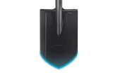 szpadel-cellfast-ostry-ideal-pro-40-204-stan-nowy