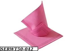 serwetki-tendance-50szt-38x38-ciemnorozowe-serwt50-042