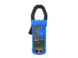 miernik-cegowy-ncv-geko-g30822-rodzaj-wyswietlacza-lcd
