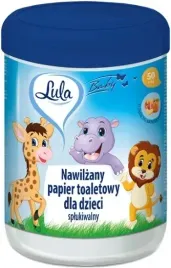 lula-nawilzany-papier-toaletowy-dla-dzieci-pudelko