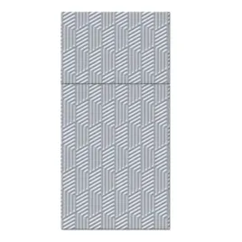 kieszonki-na-sztucce-40x40-cm-srebrne-16-szt-kiesz16-110