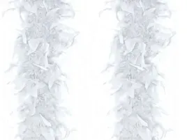 szal-boa-pior-45g-180cm-bialy-boa-001