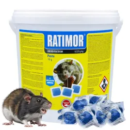 trutka-pasta-na-myszy-szczury-gryzonie-brodifakum-trucizna-ratimor-3kg
