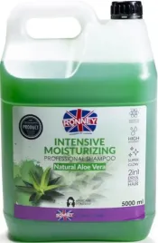 ronney-szampon-do-wlosow-aloes-i-ceramidy-5l