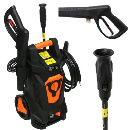 myjka-cisnieniowa-kraftanddele-200-bar-2000w-regulowana-dysza