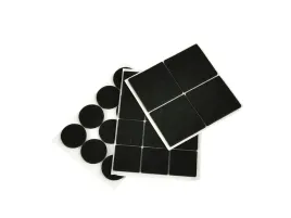 podkladki-filcowe-pod-meble-28-szt-geko-g29812