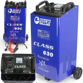 prostownik-z-rozruchem-lcd-class-630-rozruch-600a-12v-24v