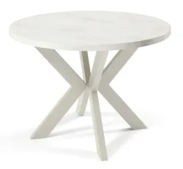 stol-okragly-m6-rozkladany-loft-90-170-nogi-kaszmir-blat-white-chromix