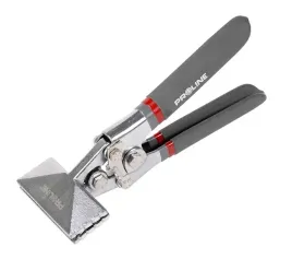 szczypce-do-ksztaltowania-profili-205mm-28381