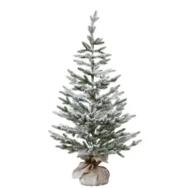 sztuczna-choinka-zielona-osniezona-w-donica-juta-120-cm-dekoracja-swieta