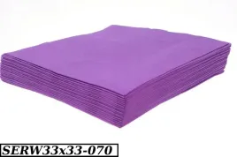 serwetki-trojwarstwowe-20szt-33x33-fioletowe-serw33x33-070