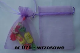 woreczki-z-organzy-9x13cm-12szt-wrzosowe-worg-m3-075