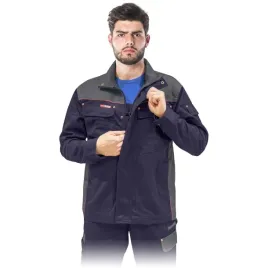 bluza-robocza-warsztatowa-forest-granatowa-rozmiar-l