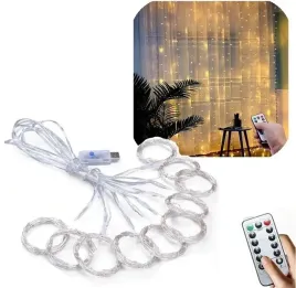 kurtyna-swietlna-led-lampki-swiatelka-na-okno-pilot-usb-haczyki-ciepla-3x3m