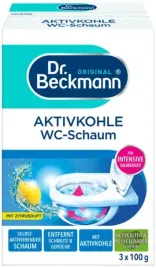 dr-beckmann-proszek-piana-do-czyszczenia-wc-aktywny-wegiel-cytrynowy-3-szt