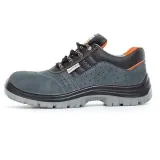 buty-graf-o1-src-roz-42-robocze-marka-procera