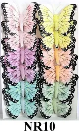 sztuczne-kolorowe-motyle-szer-7cm-12szt-motyl-m1-nr10