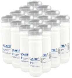 rewelacyjne-wklady-do-zniczy-100-percent-parafiny-szafir-4-17cm