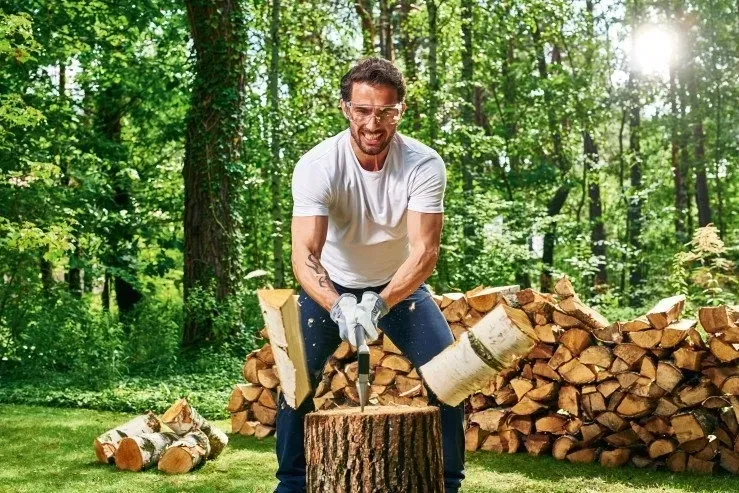 siekiera-rozlupujaca-cellfast-c1200-ergo-stan-nowy