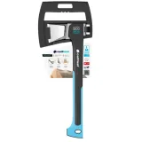 siekiera-rozlupujaca-cellfast-c1200-ergo-kod-producenta-41-004