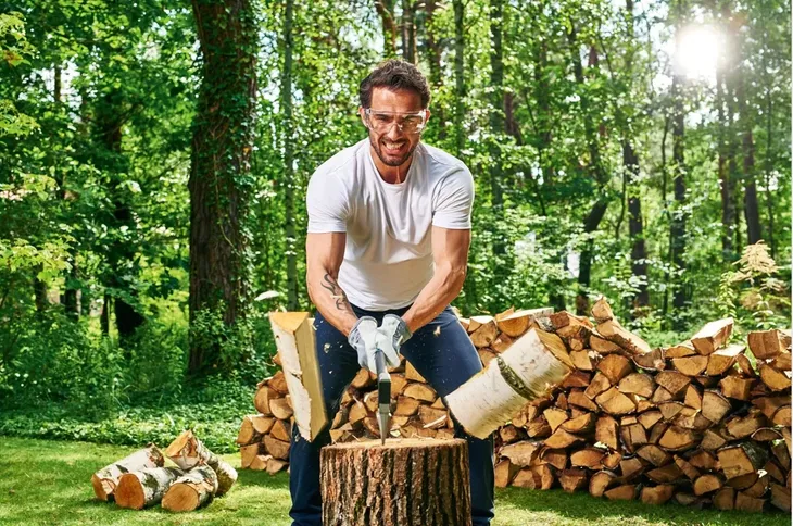 siekiera-rozlupujaca-cellfast-c1200-ergo-stan-nowy-marka-cellfast