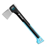 siekiera-rozlupujaca-cellfast-c1200-ergo-stan-nowy-waga-narzedzia-1-2-kg