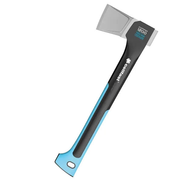 siekiera-rozlupujaca-cellfast-c1200-ergo-stan-nowy-dlugosc-narzedzia-45-cm