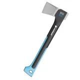 siekiera-rozlupujaca-cellfast-c1200-ergo-stan-nowy-dlugosc-narzedzia-45-cm