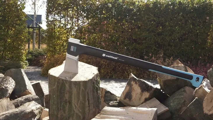 siekiera-rozlupujaca-cellfast-c1200-ergo-stan-nowy-kod-producenta-41-004
