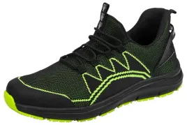 buty-neo-82-161-42-sb-sr-stalowy-podnosek-robocze