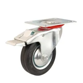 kolo-skretne-hamulec-80mm-kolka-do-wozka-520080bd