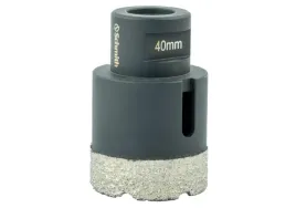otwornica-diamentowa-m14-40-mm-schmith-sod-m14-40